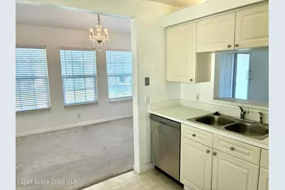 1930 Westminster Circle #2, Vero Beach, FL 32966 - Photo 7