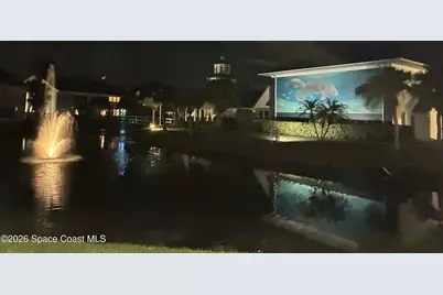 1930 Westminster Circle #2, Vero Beach, FL 32966 - Photo 43