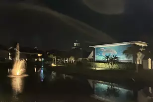 1930 Westminster Cir, Vero Beach, FL 32966 - Photo 43