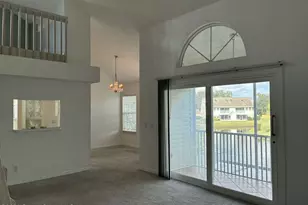 1930 Westminster Cir, Vero Beach, FL 32966 - Photo 3