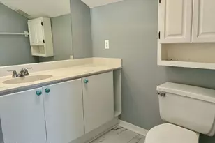 1930 Westminster Cir, Vero Beach, FL 32966 - Photo 13