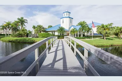 1930 Westminster Circle #2, Vero Beach, FL 32966 - Photo 25