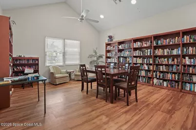 1930 Westminster Circle #2, Vero Beach, FL 32966 - Photo 35