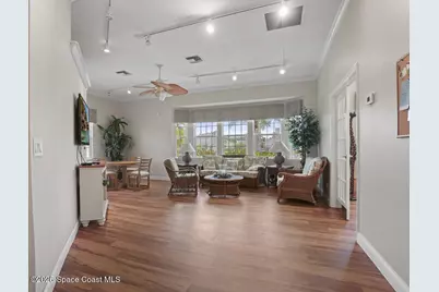 1930 Westminster Circle #2, Vero Beach, FL 32966 - Photo 37