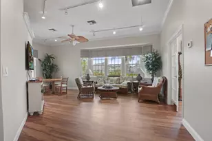 1930 Westminster Cir, Vero Beach, FL 32966 - Photo 37