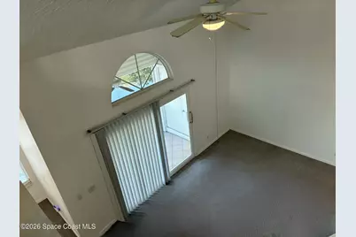 1930 Westminster Circle #2, Vero Beach, FL 32966 - Photo 9