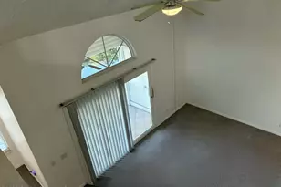 1930 Westminster Cir, Vero Beach, FL 32966 - Photo 9