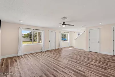 1280 N Highway A1A Highway #D, Satellite Beach, FL 32937 - Photo 5