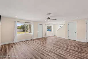 1280 N Hwy A1A Hwy, Satellite Beach, FL 32937 - Photo 5