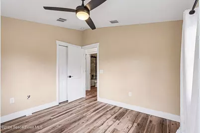 1280 N Highway A1A Highway #D, Satellite Beach, FL 32937 - Photo 25