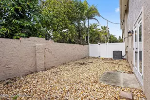 1280 N Hwy A1A Hwy, Satellite Beach, FL 32937 - Photo 29