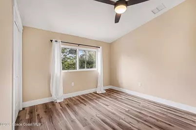 1280 N Highway A1A Highway #D, Satellite Beach, FL 32937 - Photo 21