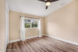 1280 N Hwy A1A Hwy, Satellite Beach, FL 32937 - Photo 21