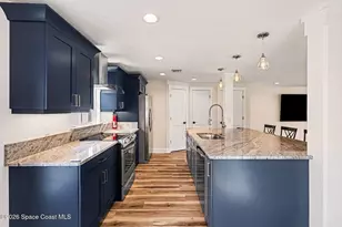 1280 N Hwy A1A Hwy, Satellite Beach, FL 32937 - Photo 9