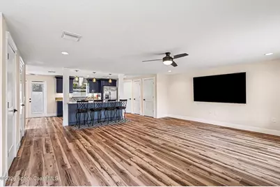 1280 N Highway A1A Highway #D, Satellite Beach, FL 32937 - Photo 7