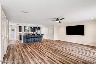 1280 N Hwy A1A Hwy, Satellite Beach, FL 32937 - Photo 7