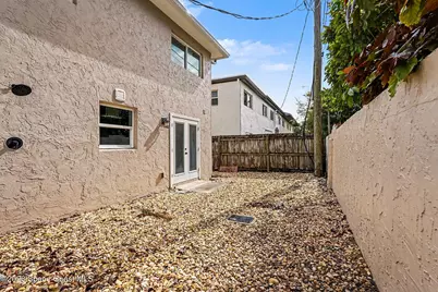 1280 N Highway A1A Highway #D, Satellite Beach, FL 32937 - Photo 27