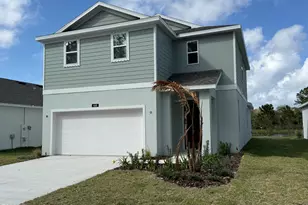 468 Watermark Dr, Cocoa, FL 32927 - Photo 1