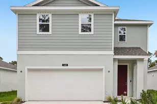 468 Watermark Dr, Cocoa, FL 32927 - Photo 1