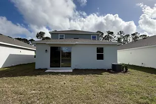 468 Watermark Dr, Cocoa, FL 32927 - Photo 9