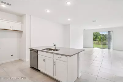 468 Watermark Drive, Cocoa, FL 32927 - Photo 7