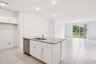 468 Watermark Dr, Cocoa, FL 32927 - Photo 7