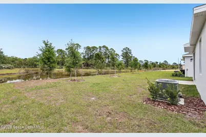 468 Watermark Drive, Cocoa, FL 32927 - Photo 23