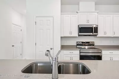 468 Watermark Drive, Cocoa, FL 32927 - Photo 3