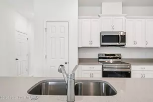 468 Watermark Dr, Cocoa, FL 32927 - Photo 3