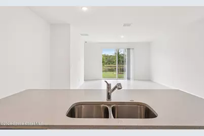 468 Watermark Drive, Cocoa, FL 32927 - Photo 9
