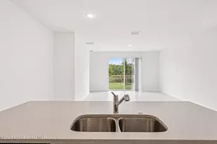 468 Watermark Dr, Cocoa, FL 32927 - Photo 9