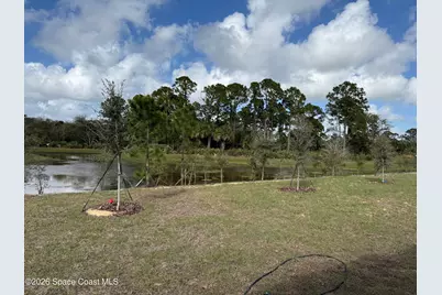 468 Watermark Drive, Cocoa, FL 32927 - Photo 11