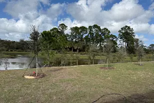 468 Watermark Dr, Cocoa, FL 32927 - Photo 11