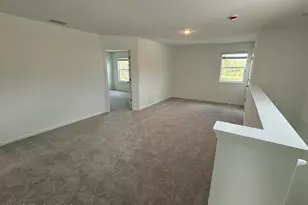 468 Watermark Dr, Cocoa, FL 32927 - Photo 5