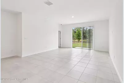 468 Watermark Drive, Cocoa, FL 32927 - Photo 11