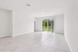 468 Watermark Dr, Cocoa, FL 32927 - Photo 11