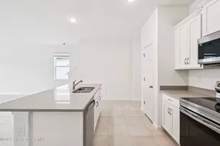 468 Watermark Dr, Cocoa, FL 32927 - Photo 5