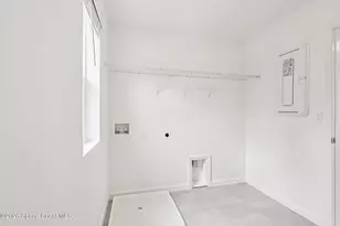 468 Watermark Dr, Cocoa, FL 32927 - Photo 15