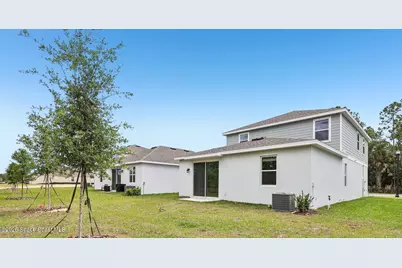 468 Watermark Drive, Cocoa, FL 32927 - Photo 21