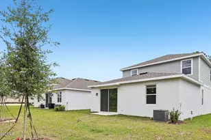 468 Watermark Dr, Cocoa, FL 32927 - Photo 21