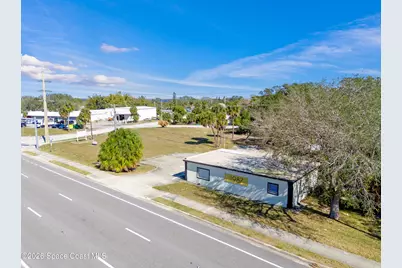 1987 N Harbor City Boulevard, Melbourne, FL 32935 - Photo 3