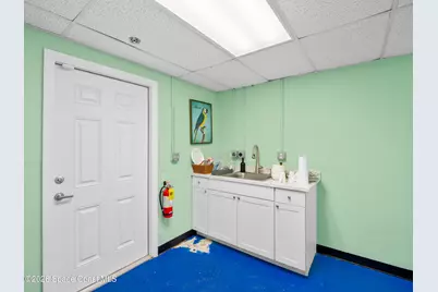 1987 N Harbor City Boulevard, Melbourne, FL 32935 - Photo 13