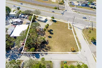 1987 N Harbor City Boulevard, Melbourne, FL 32935 - Photo 19