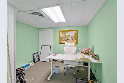 1987 N Harbor City Boulevard, Melbourne, FL 32935 - Photo 11