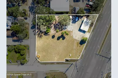 1987 N Harbor City Boulevard, Melbourne, FL 32935 - Photo 21