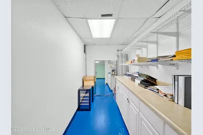 1987 N Harbor City Boulevard, Melbourne, FL 32935 - Photo 9