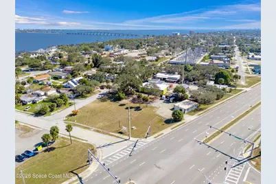 1987 N Harbor City Boulevard, Melbourne, FL 32935 - Photo 15