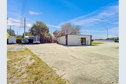 1987 N Harbor City Boulevard, Melbourne, FL 32935 - Photo 5