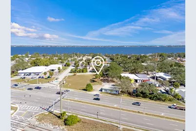 1987 N Harbor City Boulevard, Melbourne, FL 32935 - Photo 17