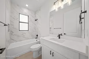 797 Tejon Ave SW, Palm Bay, FL 32908 - Photo 41